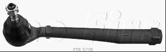 FIRST LINE ftr5778 -  Наконечник поперечной рулевой тяги